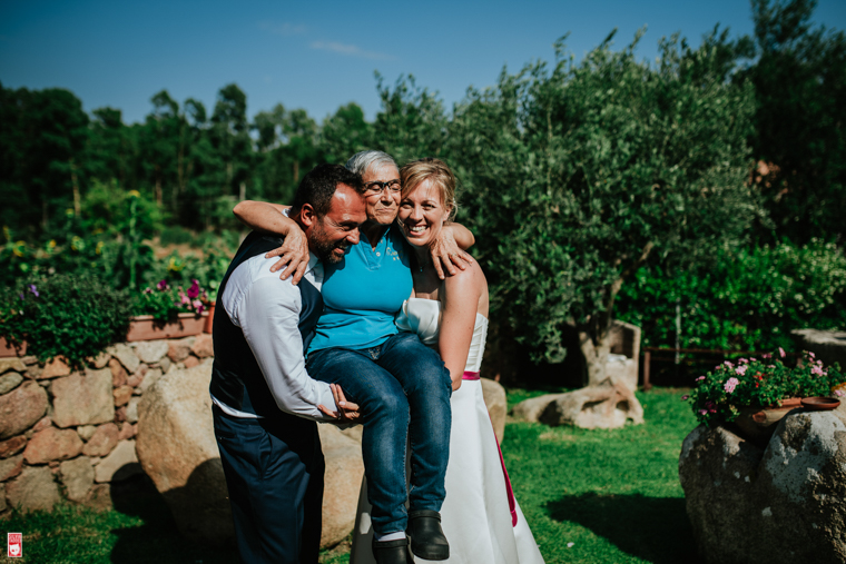 189__Sabrina♥Samuele_Silvia Taddei Sardinia Destination Wedding 68.jpg